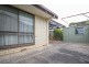 Unit 2/12 Metcalfe Avenue, Modbury Heights SA 5092