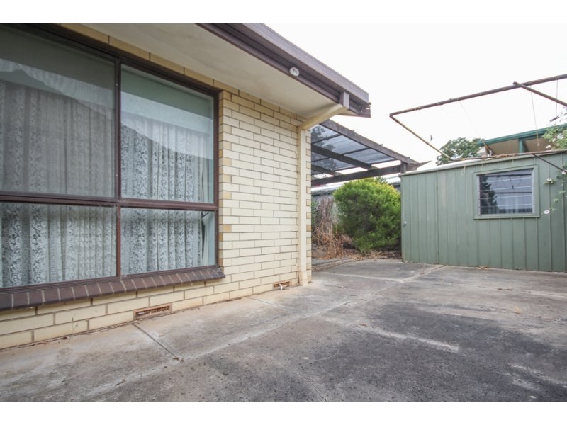 Unit 2/12 Metcalfe Avenue, Modbury Heights SA 5092