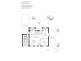 Unit 2/12 Metcalfe Avenue, Modbury Heights SA 5092 Floorplan