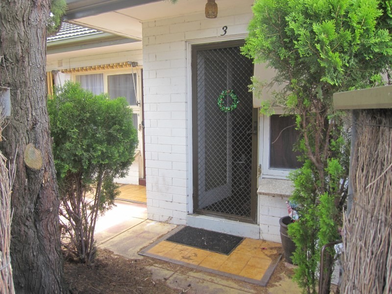 3/85 Reid Avenue, Hectorville SA 5073