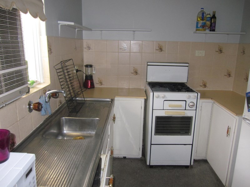 3/85 Reid Avenue, Hectorville SA 5073