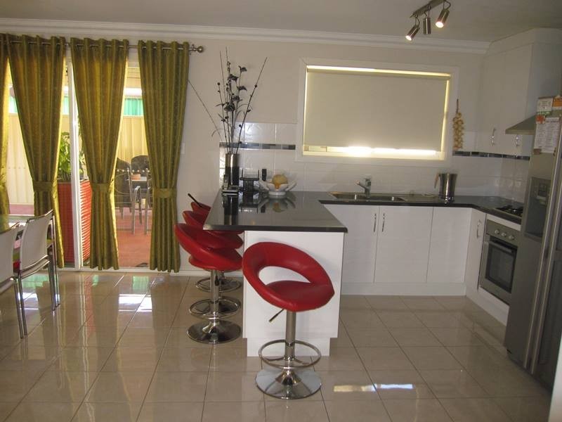 2A Mavis Street, Ridgehaven SA 5097