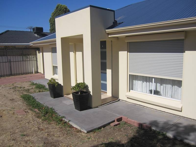 2A Mavis Street, Ridgehaven SA 5097