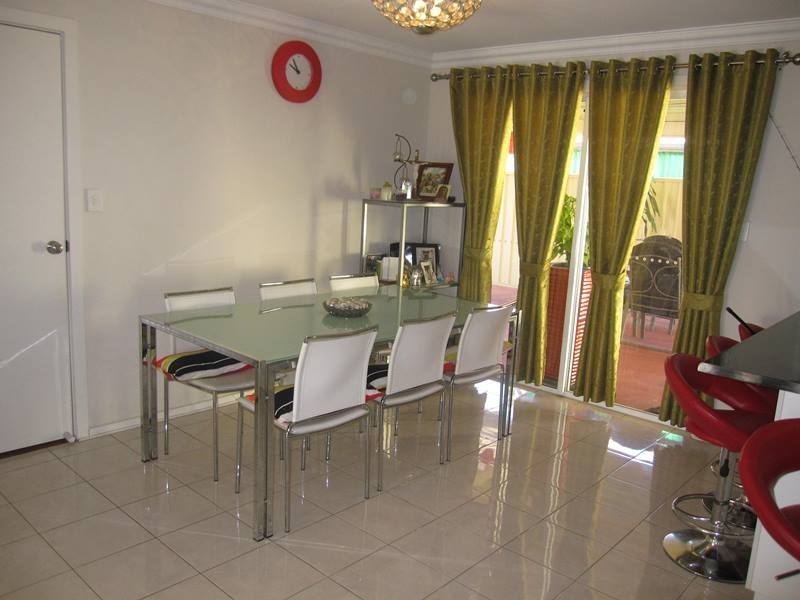 2A Mavis Street, Ridgehaven SA 5097