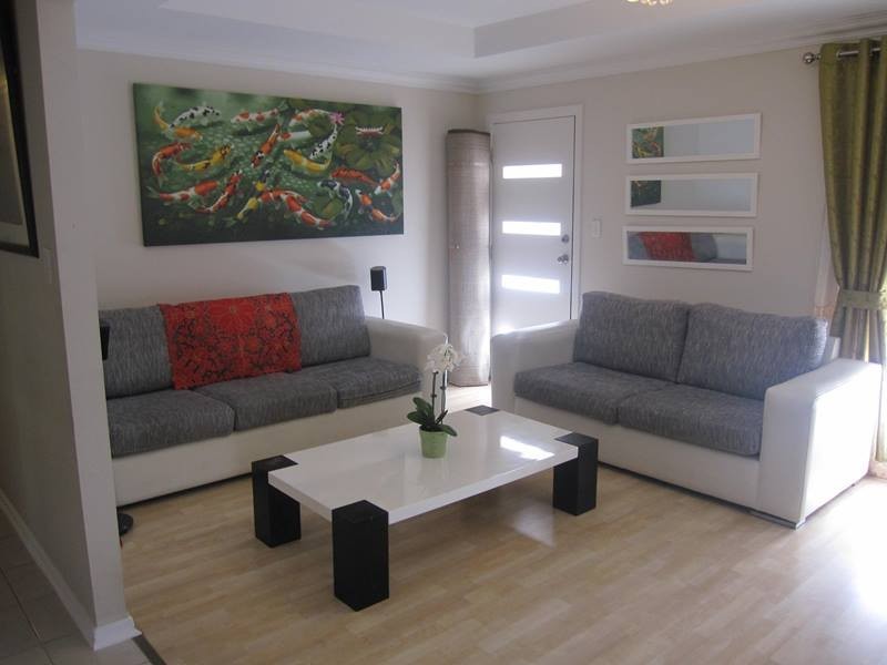 2A Mavis Street, Ridgehaven SA 5097