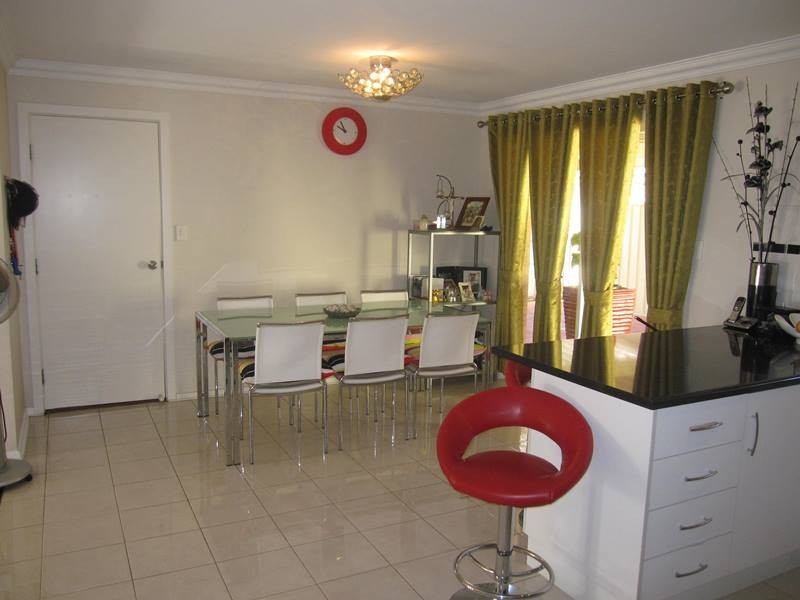 2A Mavis Street, Ridgehaven SA 5097