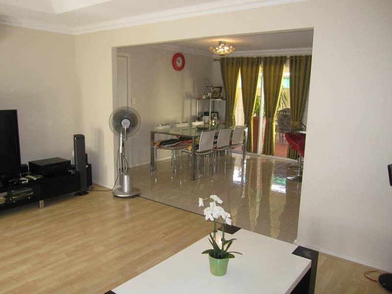 2A Mavis Street, Ridgehaven SA 5097