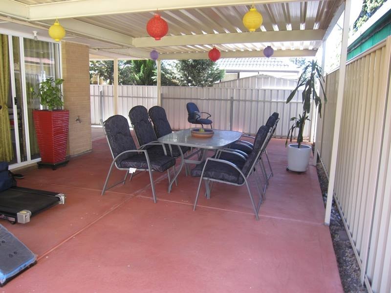 2A Mavis Street, Ridgehaven SA 5097