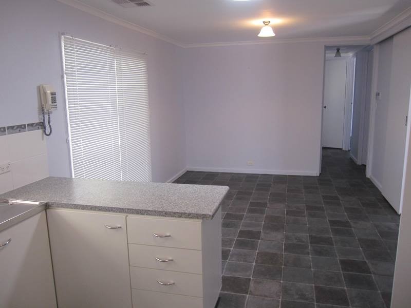 43 Illyarrie Avenue, Surrey Downs SA 5126