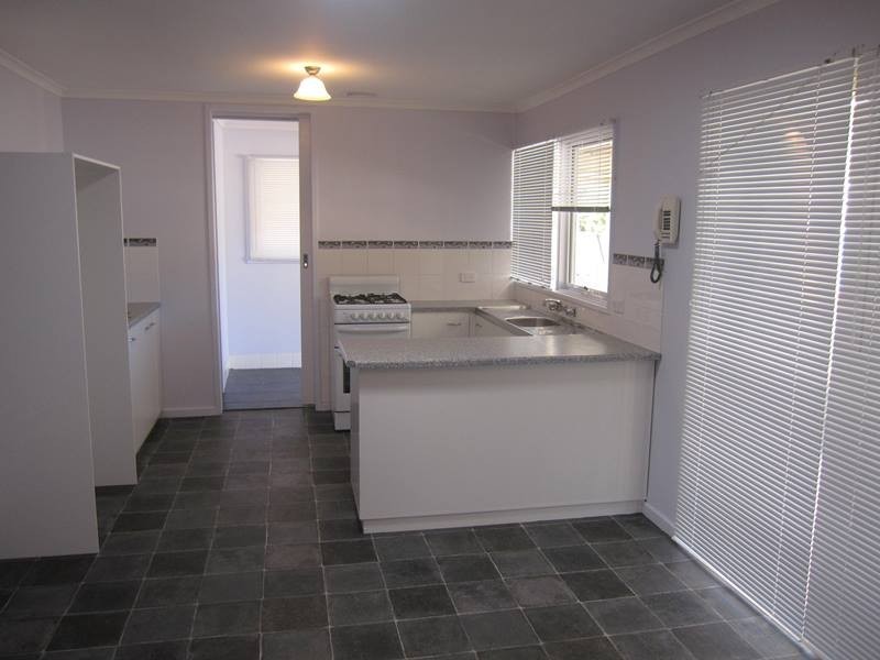 43 Illyarrie Avenue, Surrey Downs SA 5126