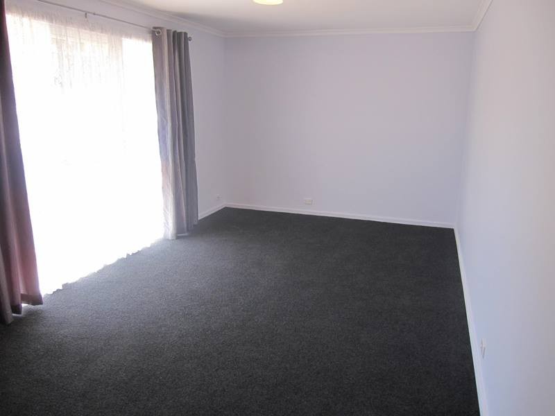 43 Illyarrie Avenue, Surrey Downs SA 5126