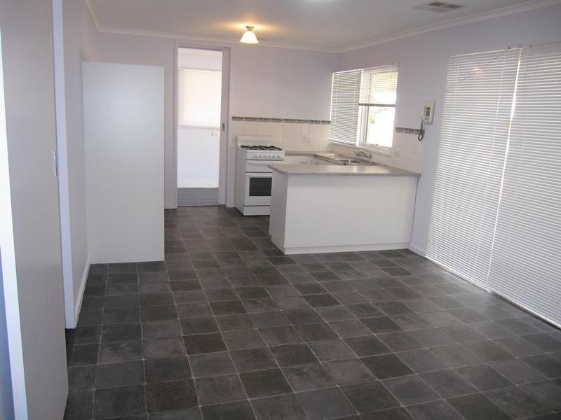 43 Illyarrie Avenue, Surrey Downs SA 5126