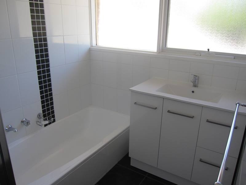 43 Illyarrie Avenue, Surrey Downs SA 5126