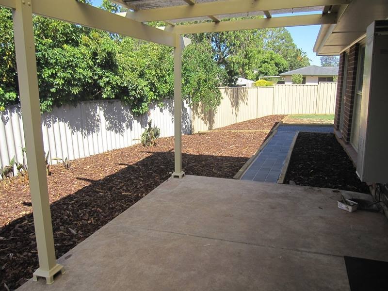 43 Illyarrie Avenue, Surrey Downs SA 5126