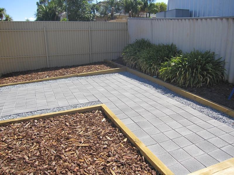 43 Illyarrie Avenue, Surrey Downs SA 5126