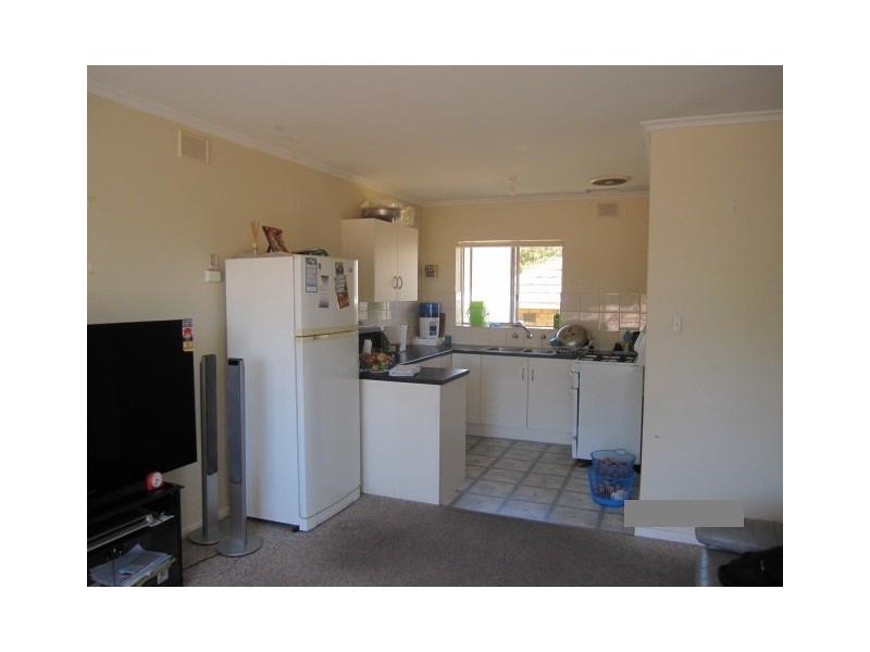 3/11 Elizabeth Street, Prospect SA 5082