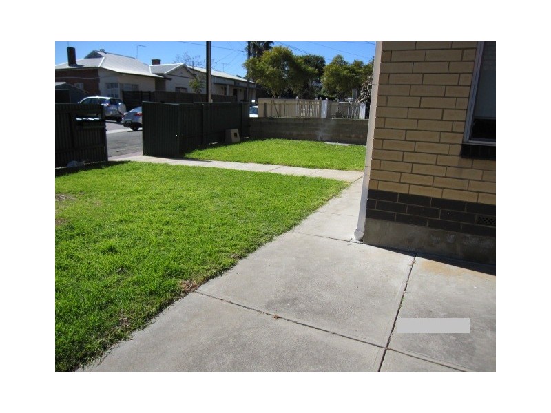 3/11 Elizabeth Street, Prospect SA 5082