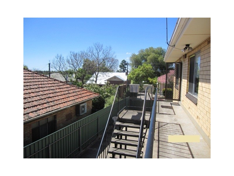 3/11 Elizabeth Street, Prospect SA 5082