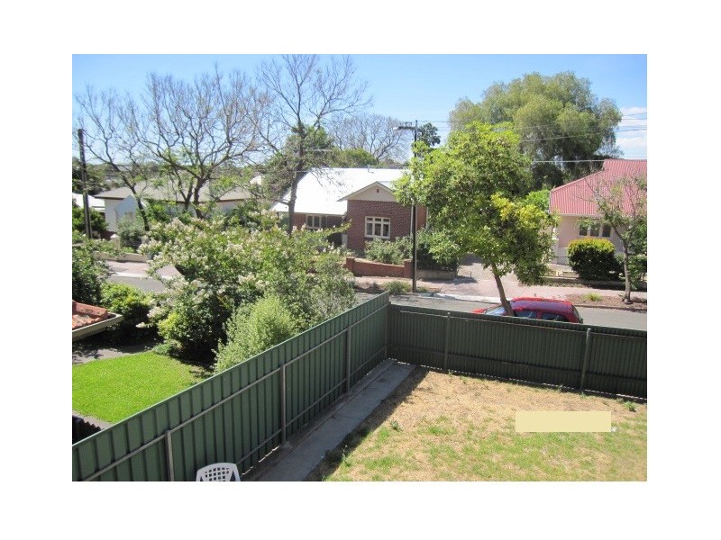 3/11 Elizabeth Street, Prospect SA 5082