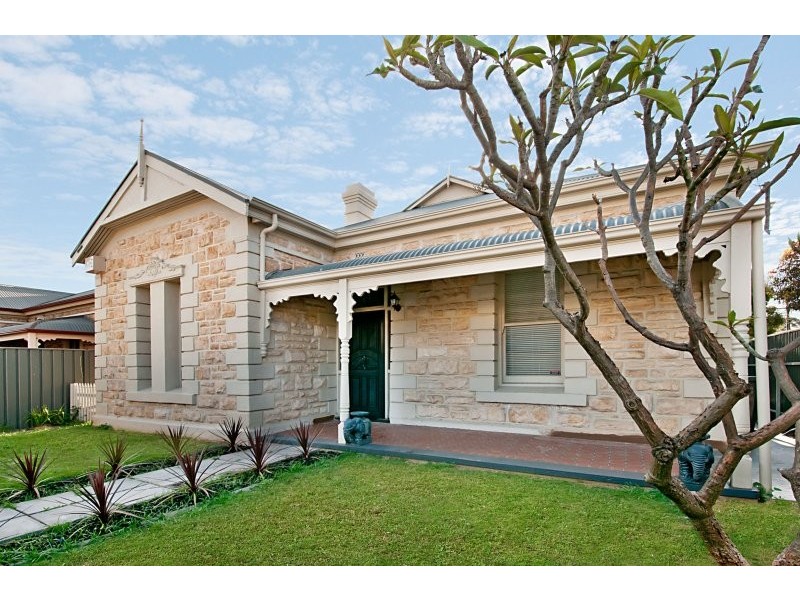 78 George Street, Parkside SA 5063