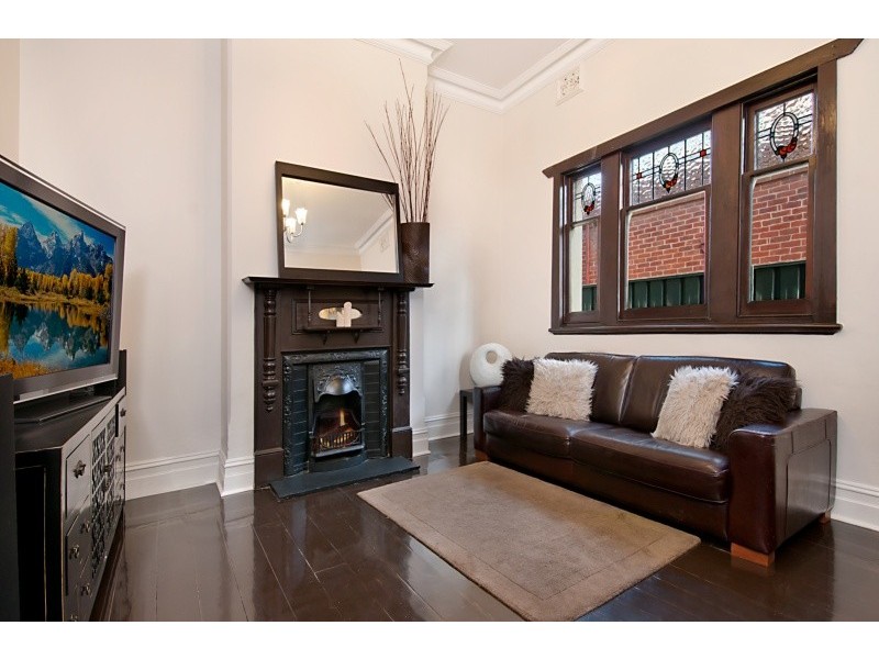 78 George Street, Parkside SA 5063