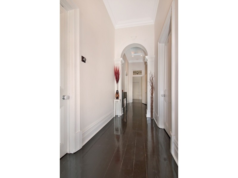 78 George Street, Parkside SA 5063