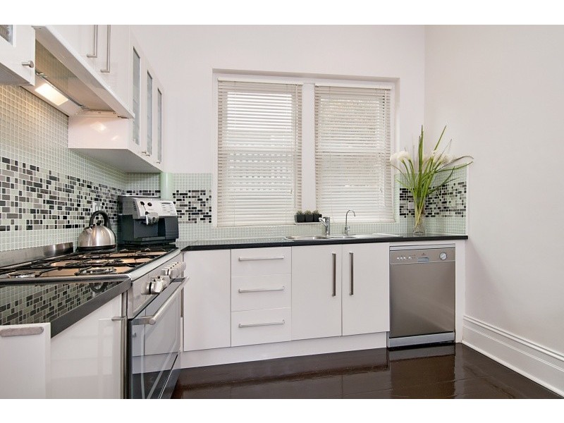 78 George Street, Parkside SA 5063