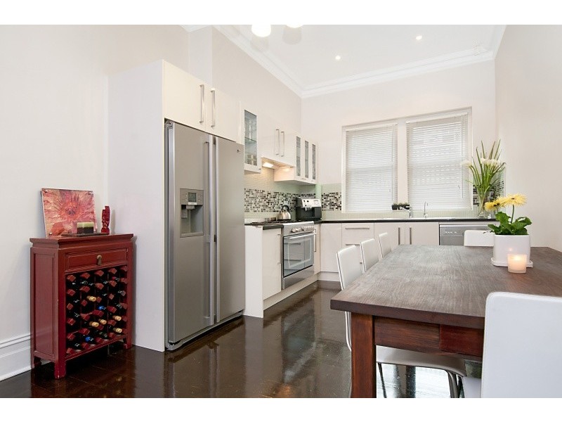 78 George Street, Parkside SA 5063