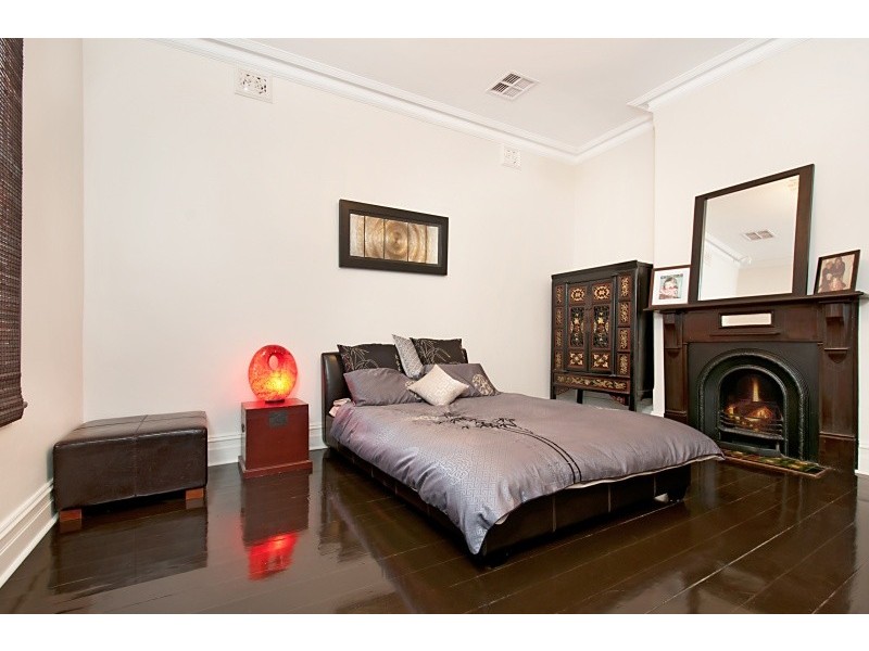 78 George Street, Parkside SA 5063