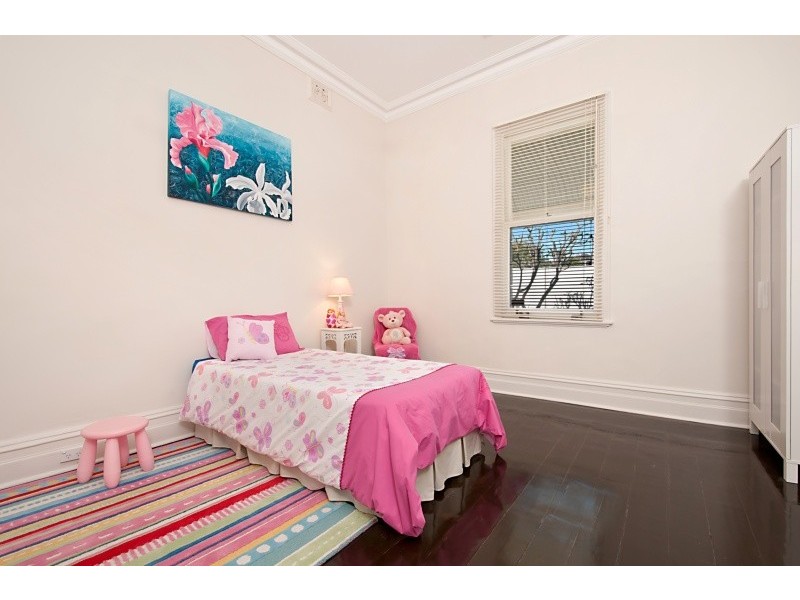 78 George Street, Parkside SA 5063