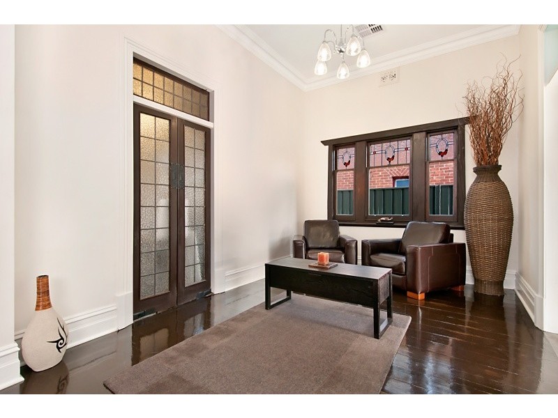 78 George Street, Parkside SA 5063