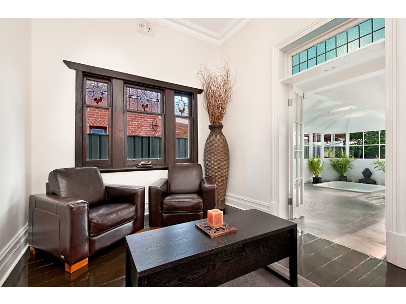 78 George Street, Parkside SA 5063