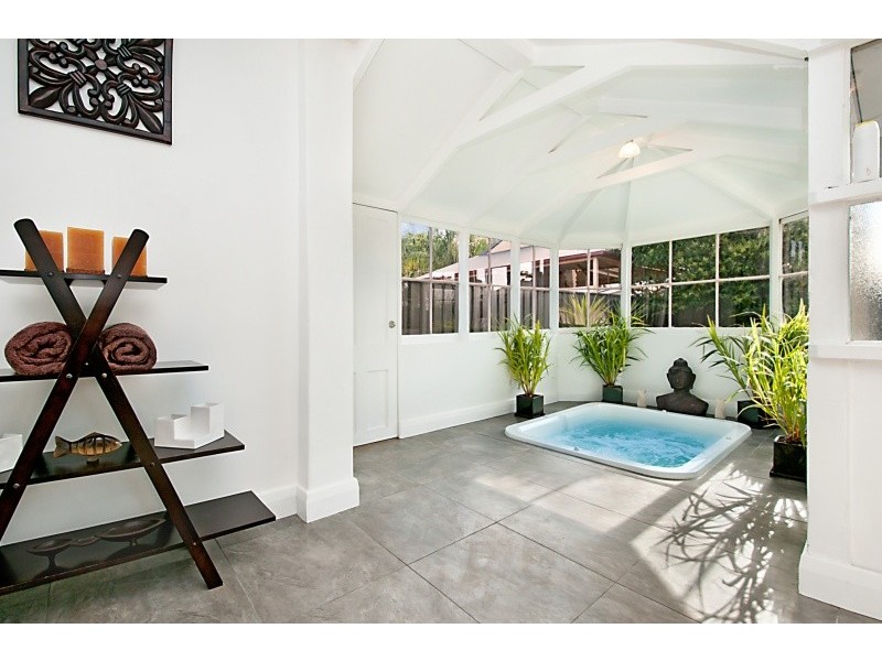 78 George Street, Parkside SA 5063