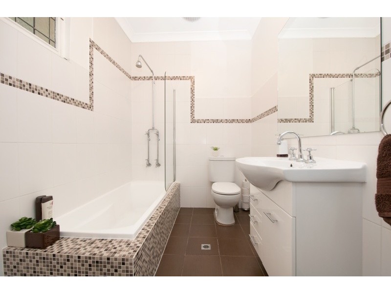 78 George Street, Parkside SA 5063