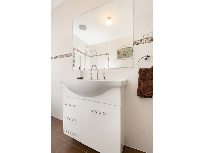 78 George Street, Parkside SA 5063