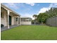 78 George Street, Parkside SA 5063