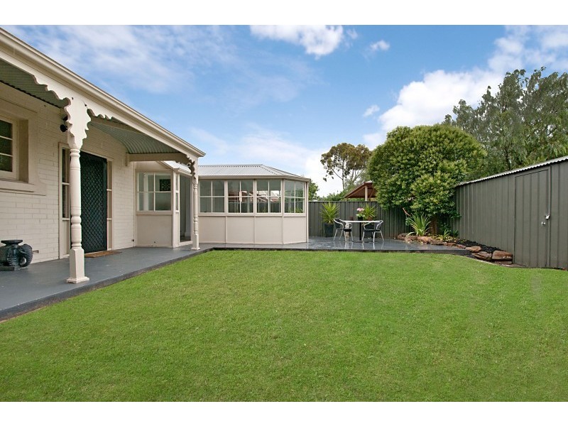 78 George Street, Parkside SA 5063