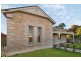 78 George Street, Parkside SA 5063