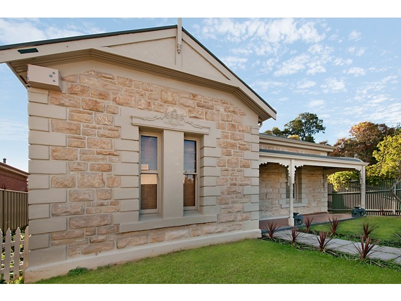 78 George Street, Parkside SA 5063