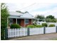 1 Torrington Avenue, Devon Park SA 5008