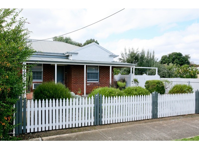 1 Torrington Avenue, Devon Park SA 5008