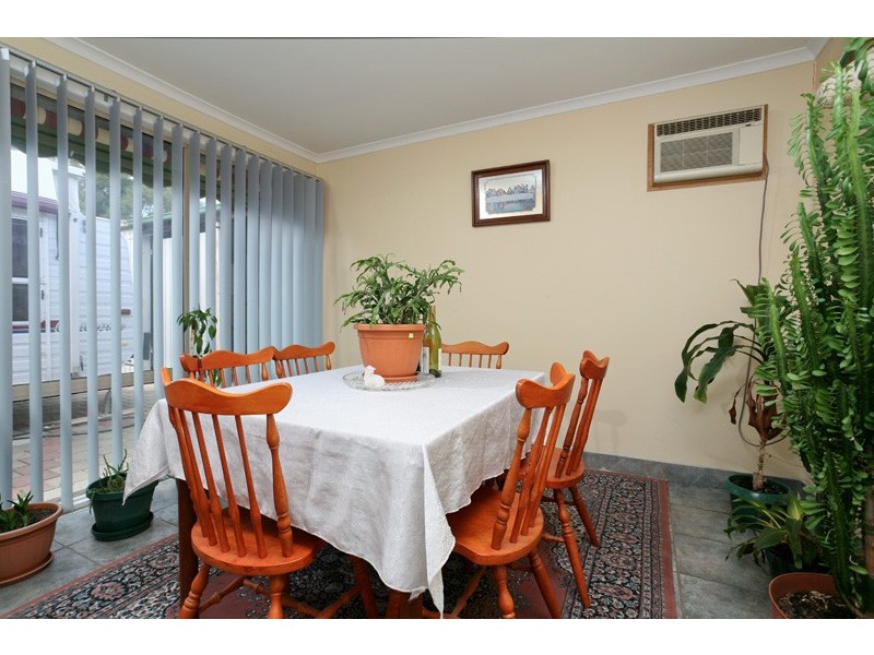 1 Torrington Avenue, Devon Park SA 5008