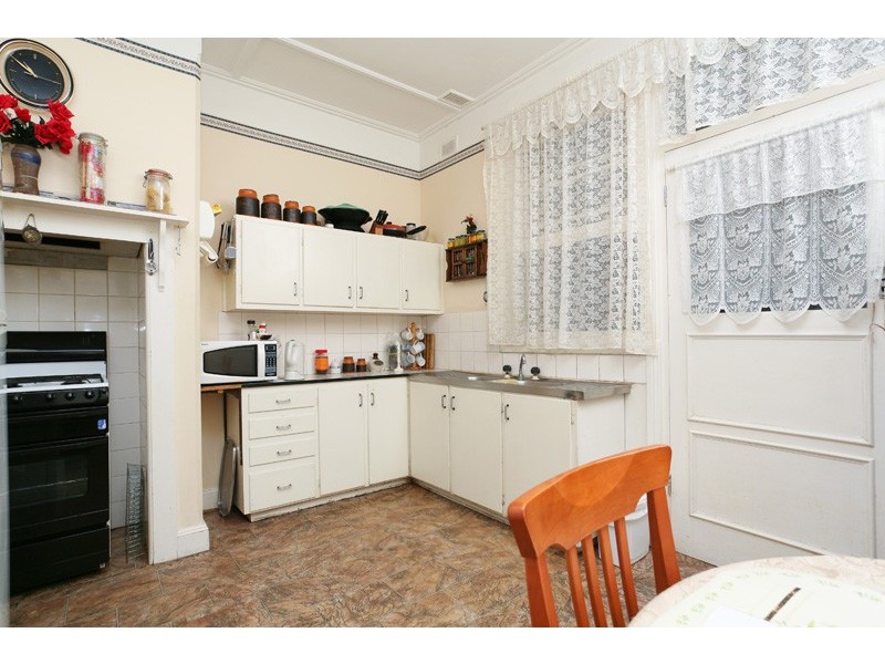 1 Torrington Avenue, Devon Park SA 5008