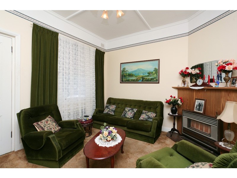 1 Torrington Avenue, Devon Park SA 5008