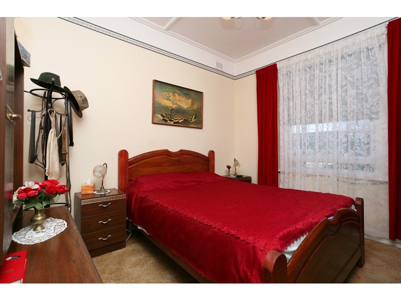 1 Torrington Avenue, Devon Park SA 5008