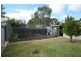 1 Torrington Avenue, Devon Park SA 5008