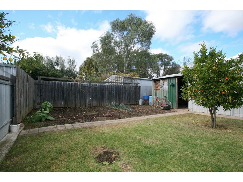 1 Torrington Avenue, Devon Park SA 5008