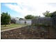 1 Torrington Avenue, Devon Park SA 5008