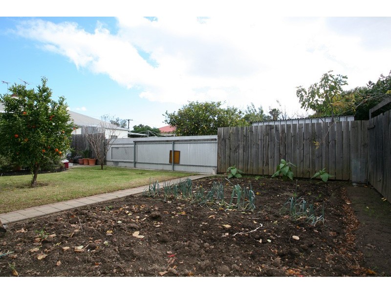 1 Torrington Avenue, Devon Park SA 5008