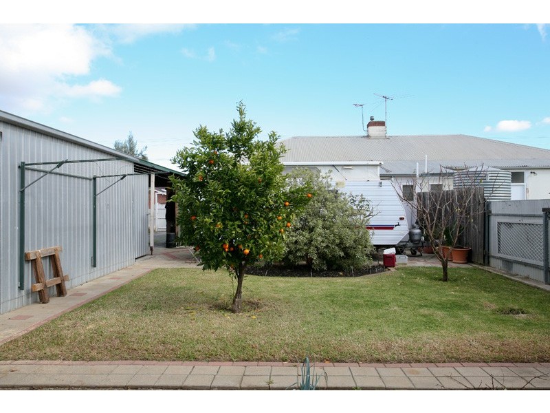 1 Torrington Avenue, Devon Park SA 5008